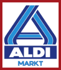 Logo_Aldi_Nord.svg