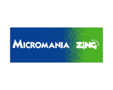 micromania-1