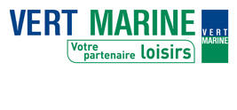 vert_marine