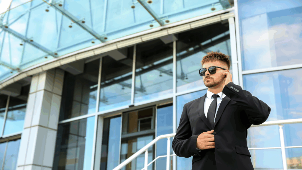 intervention sur alarme paris sans abonnement